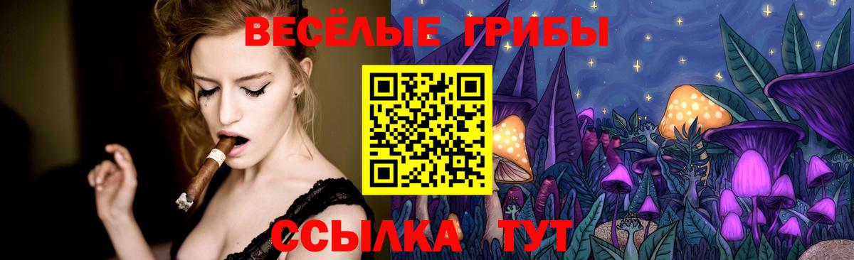 Псилоцибиновые грибы MAGIC MUSHROOMS Красноярск